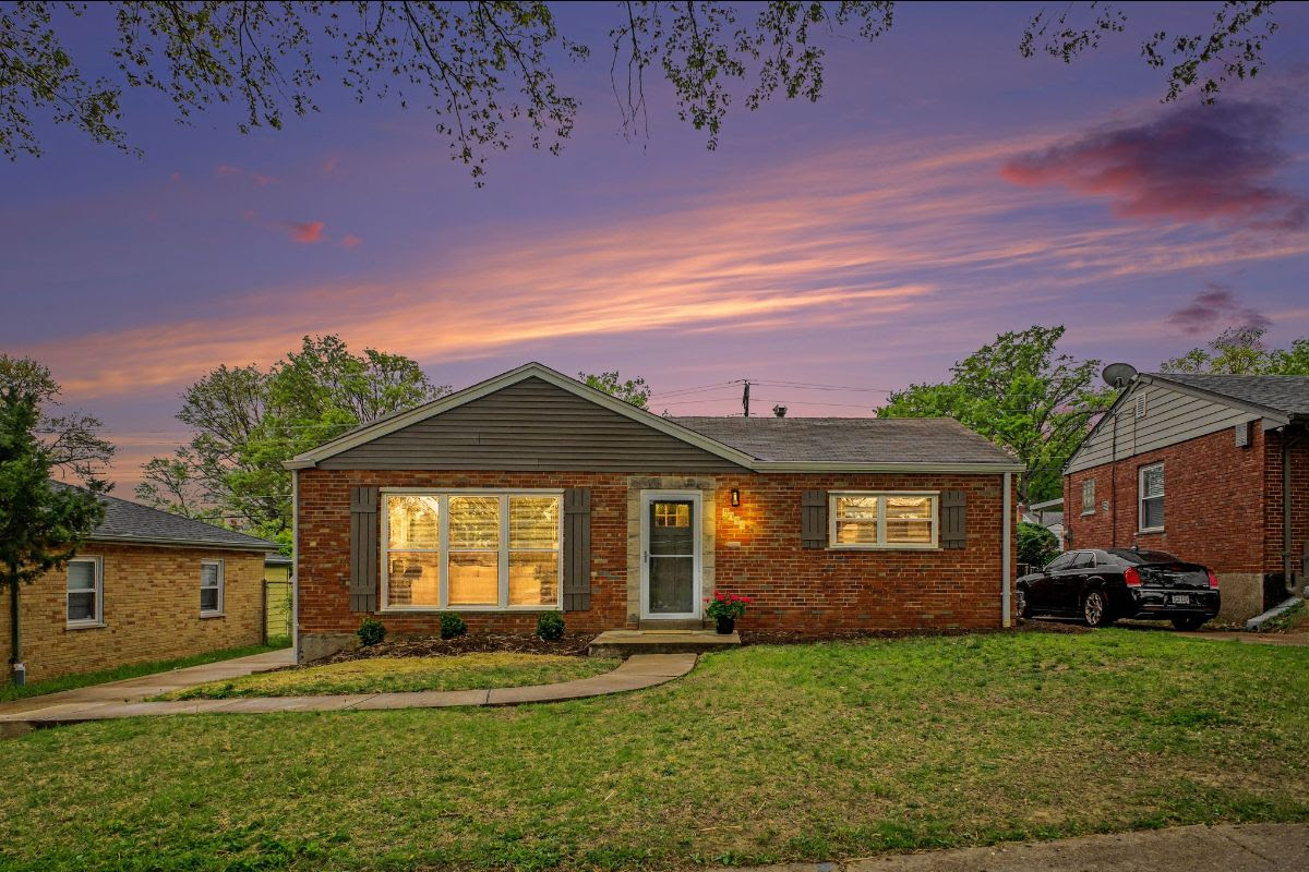 8034 Appleton Drive — Photo 8